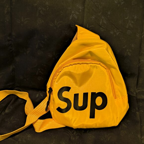 Buy 2 Get 1 Free wallets and makeup bags! - Picture 11 of 16